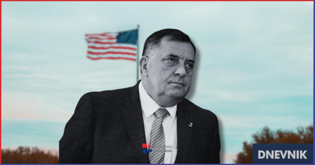 dodik amerika.png