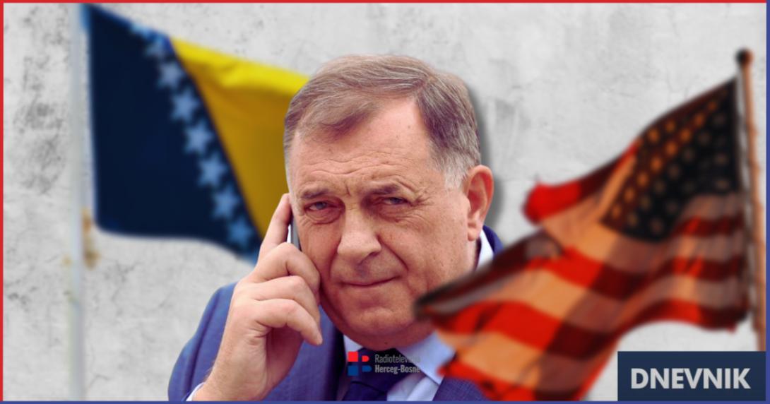 dodik bih SAD.png