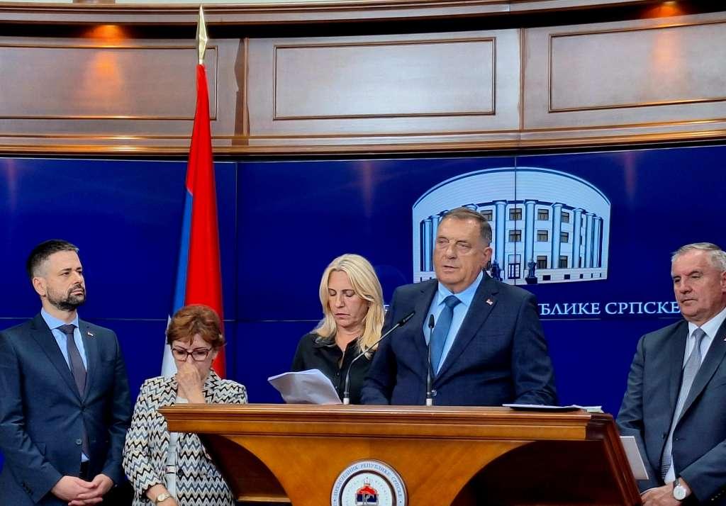 dodik