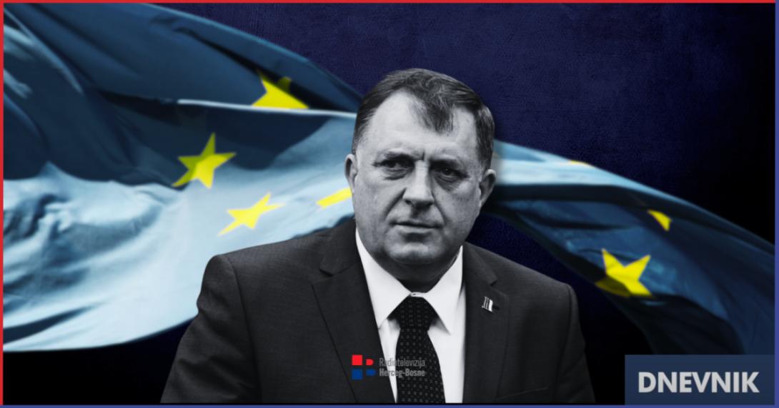 dodik eu bih dnevnik.png