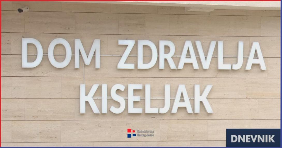 dz