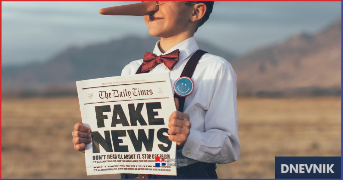fake news dnevnik.png