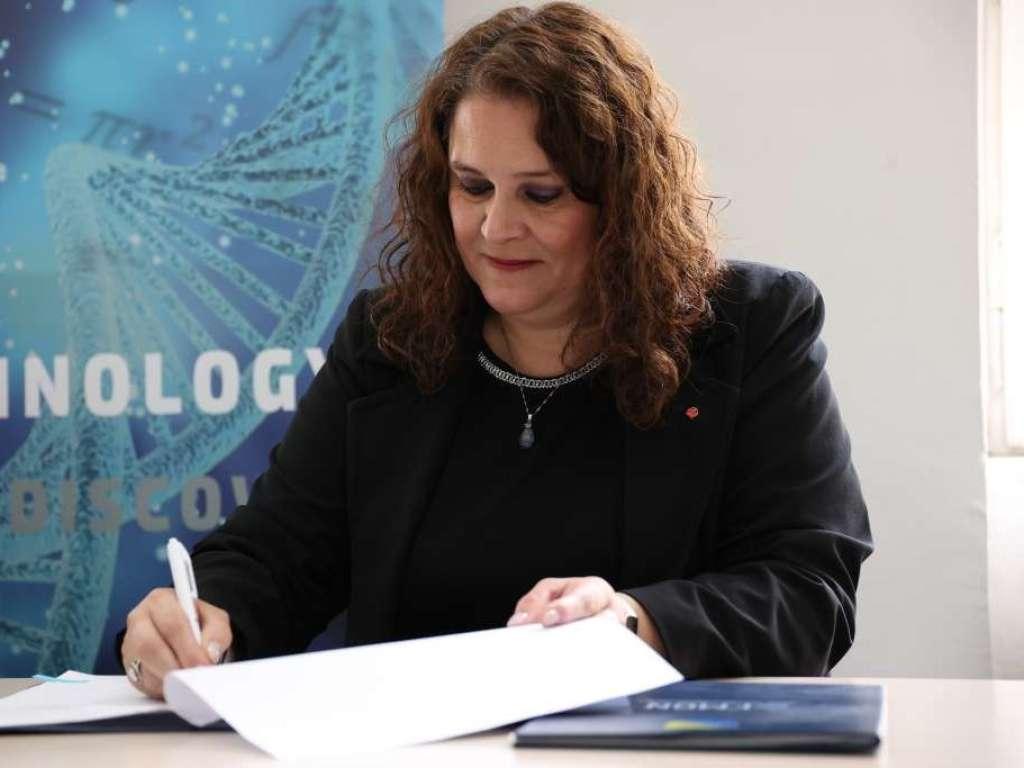 Jasna Duraković