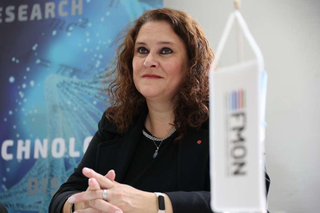 Duraković