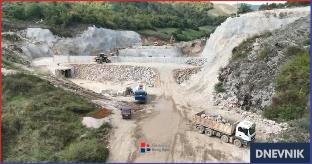 gornji horizonti.png