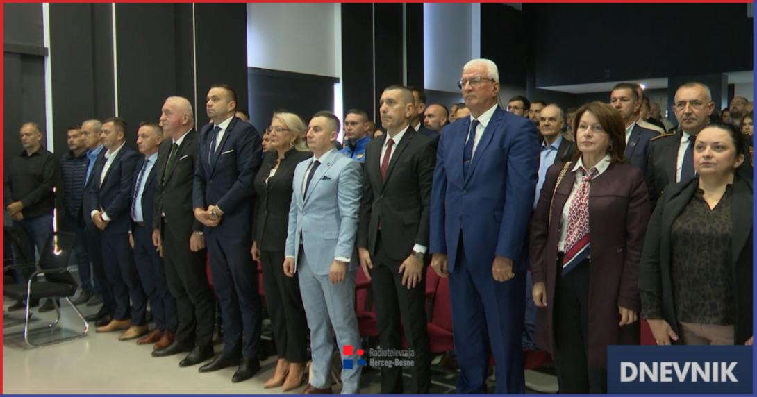 gornji vakuf.png