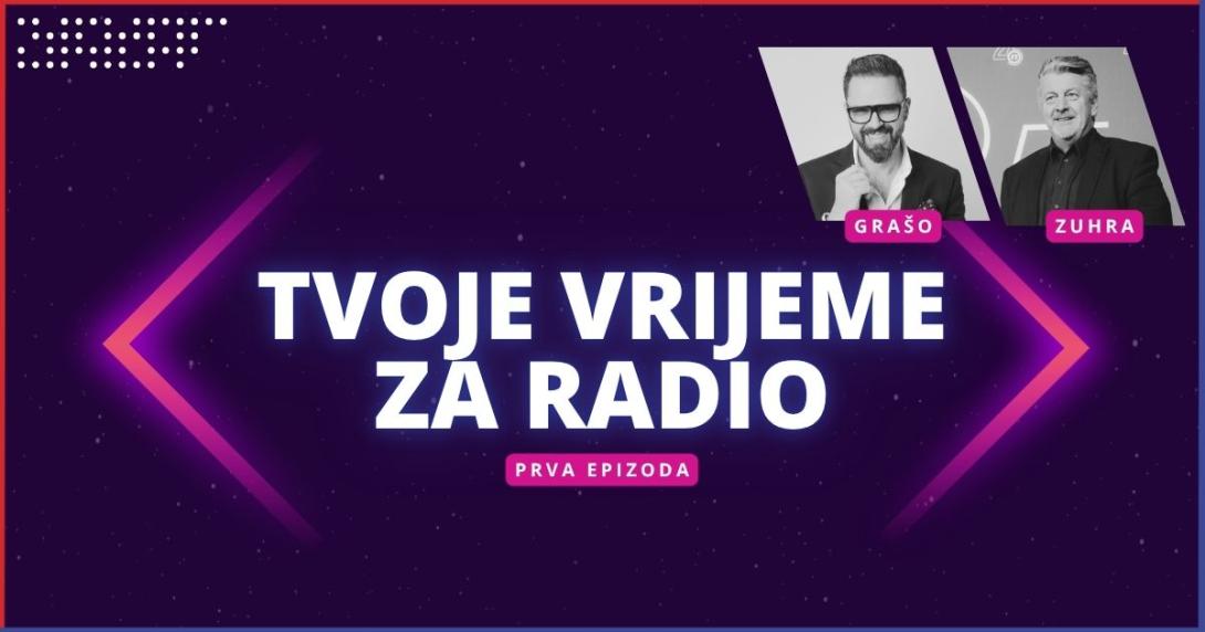graso zuhra radio.jpg