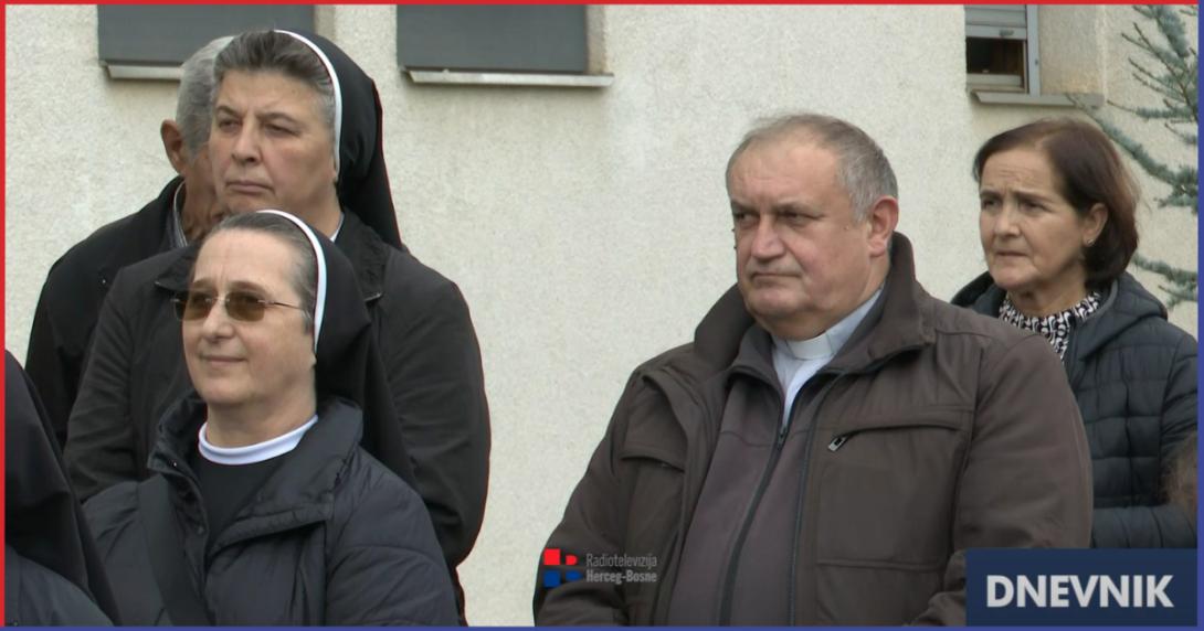 gromiljak.png