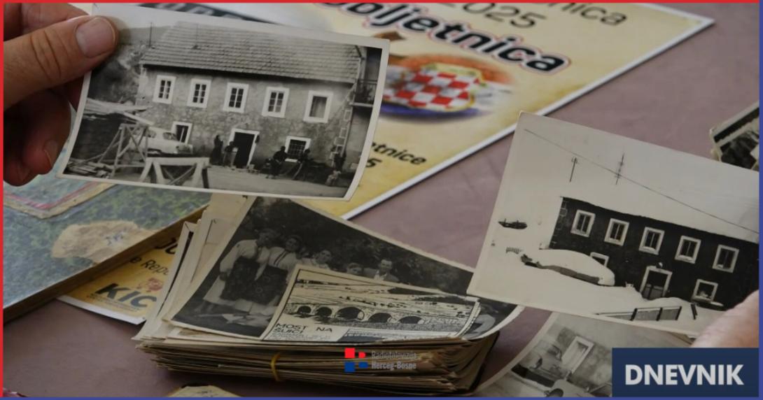 hrvatska citaonica.png