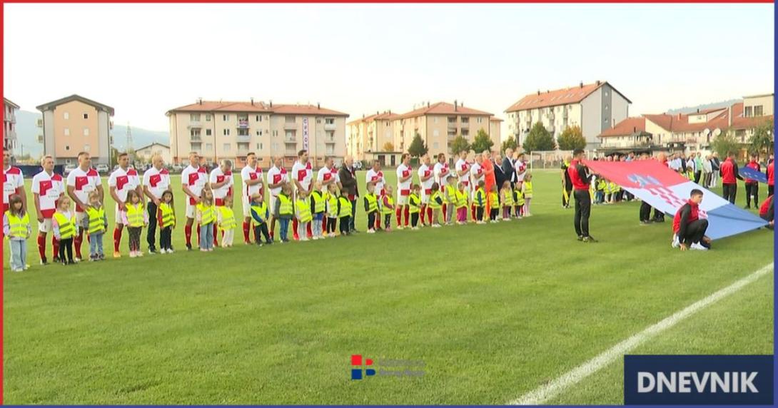 humane zvijezde