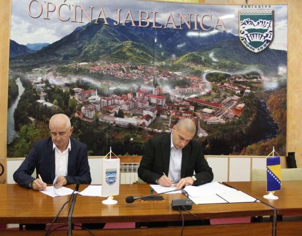 Prijevoz učenika
