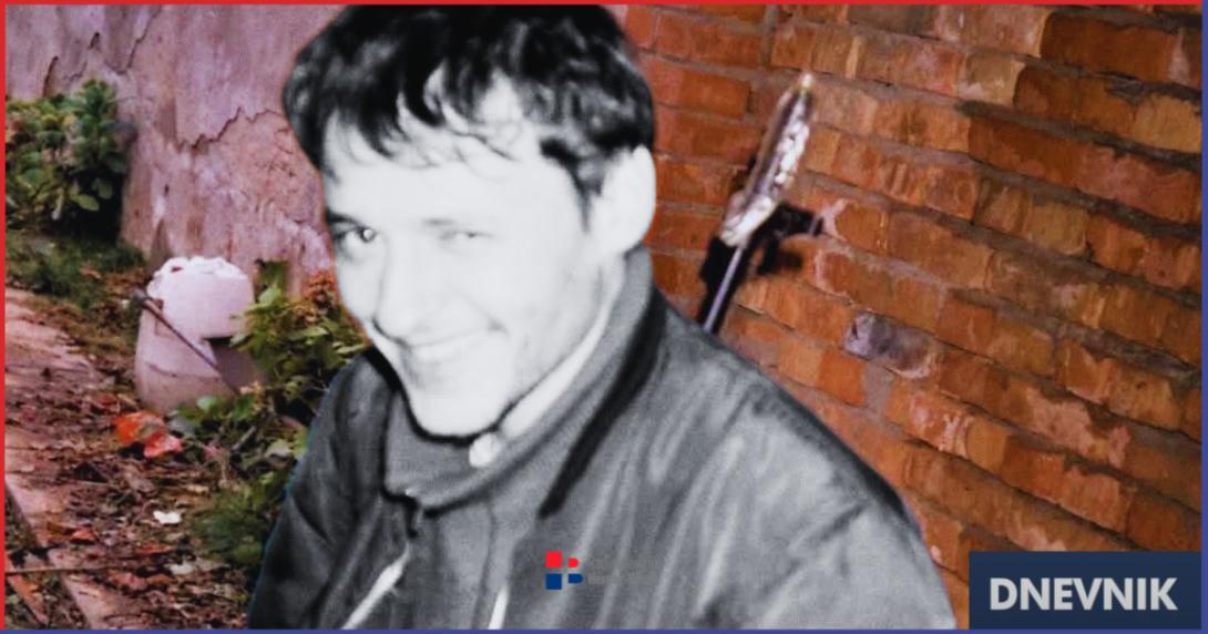 jean-Michel Nicolier.png
