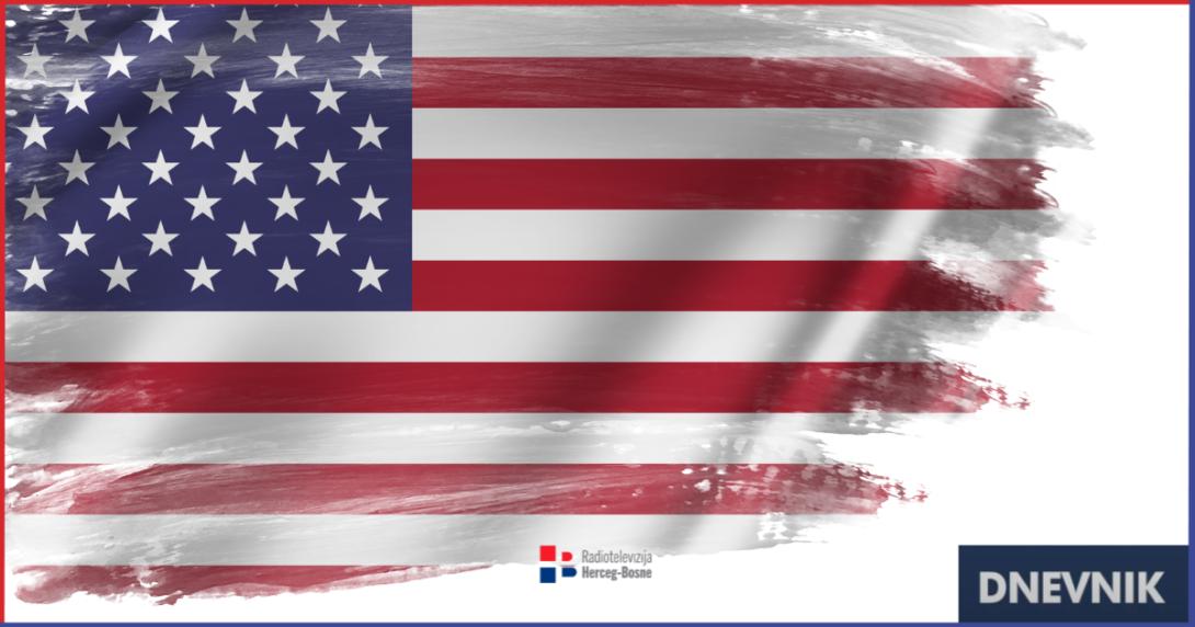 jure amerika.png
