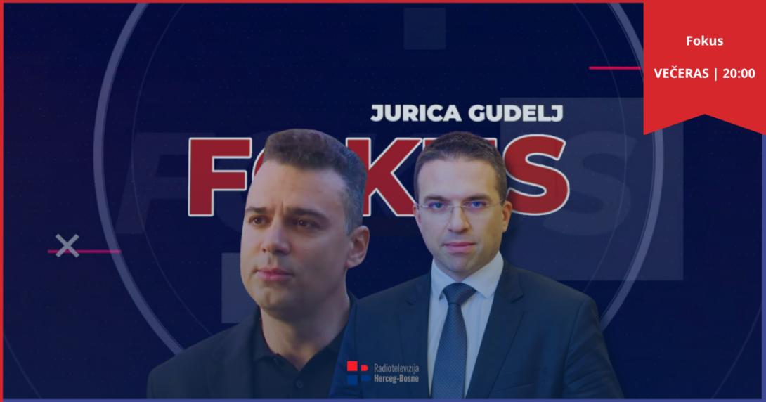 kolobara sokol fokus.png