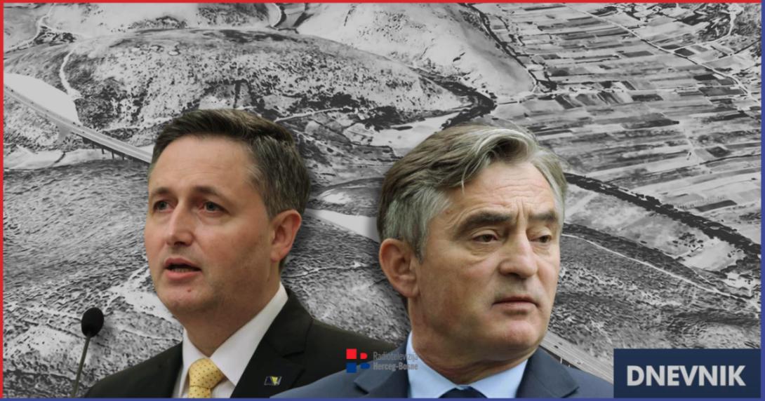 komsic i becrivoic.png
