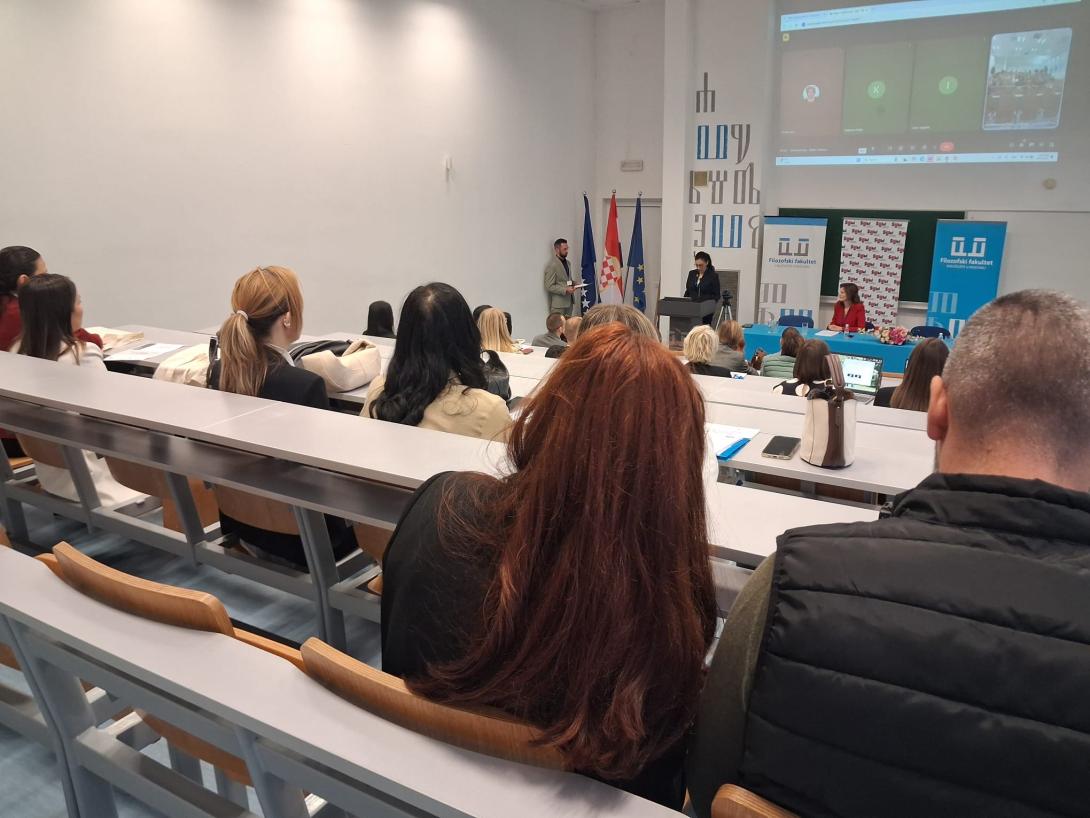 konferencija Dijete u fokusu.jpeg
