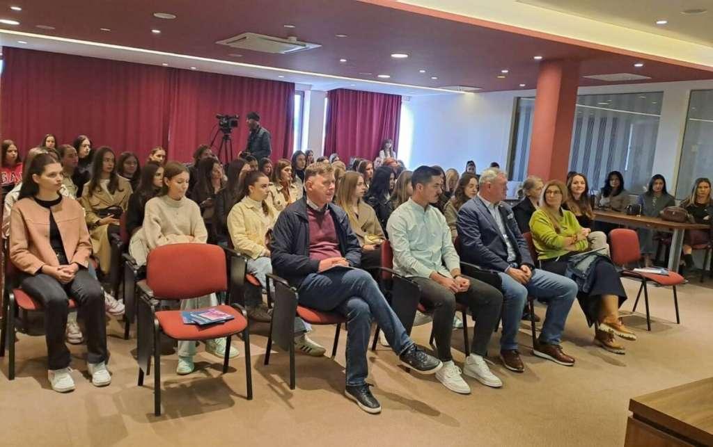 konferencija livno