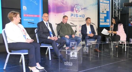 konferencija