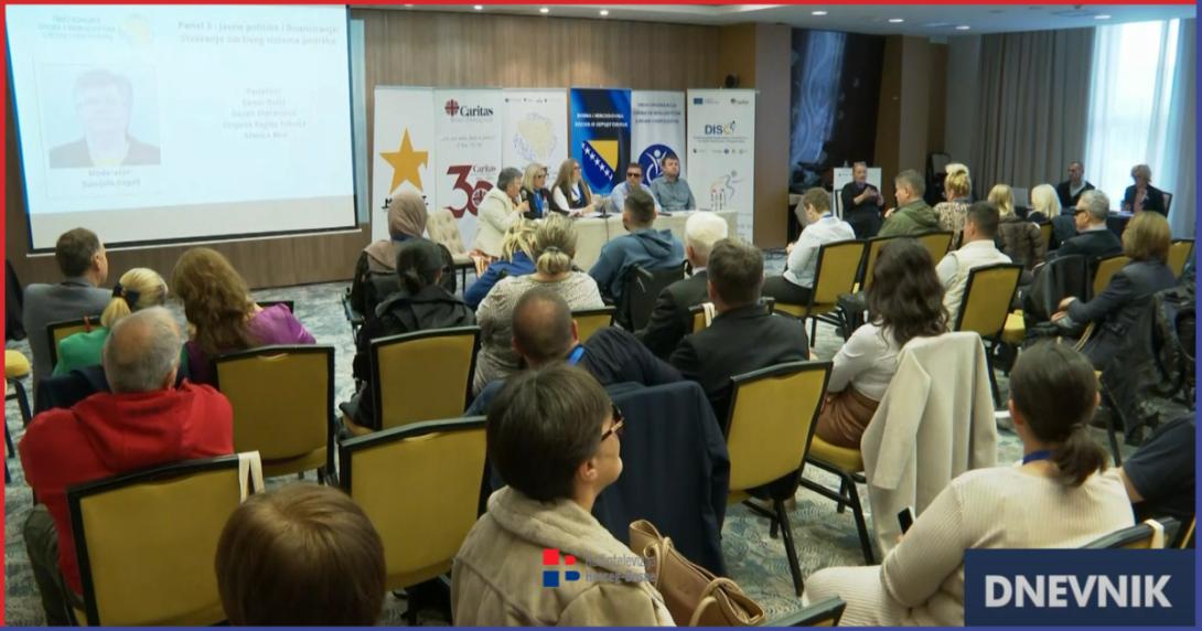 kongres osoba s invaliditetom.png
