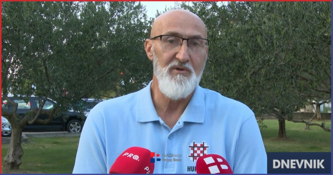 konjic razmjena logorasa.png