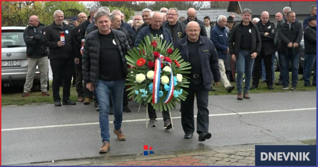 kopanice.png