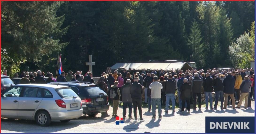 kresevo oblj.png
