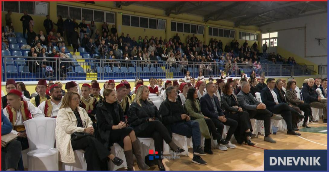 kresevo u bojama jeseni.png