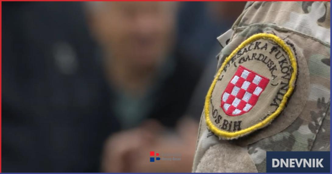 krusevo dndn.png