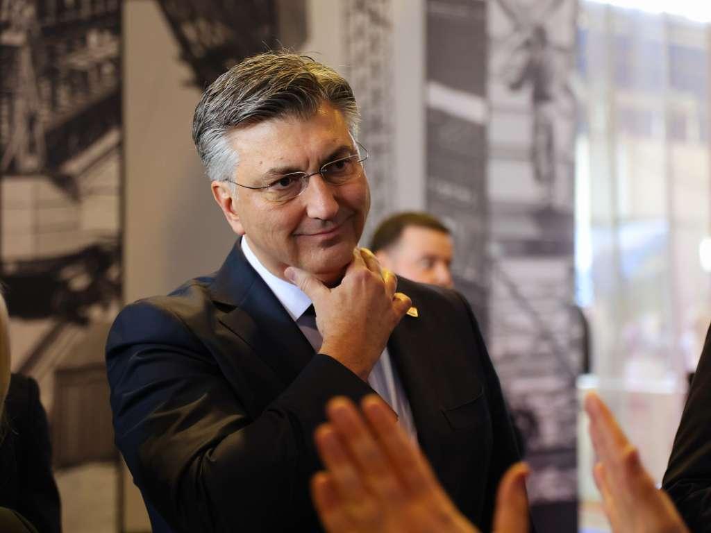 plenkovic nvd