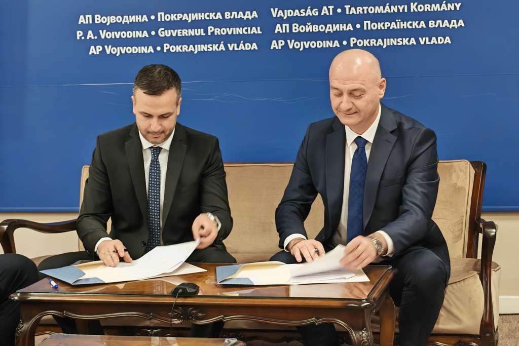 TZ HNŽ