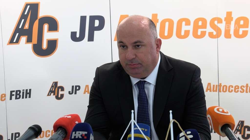denis lasić