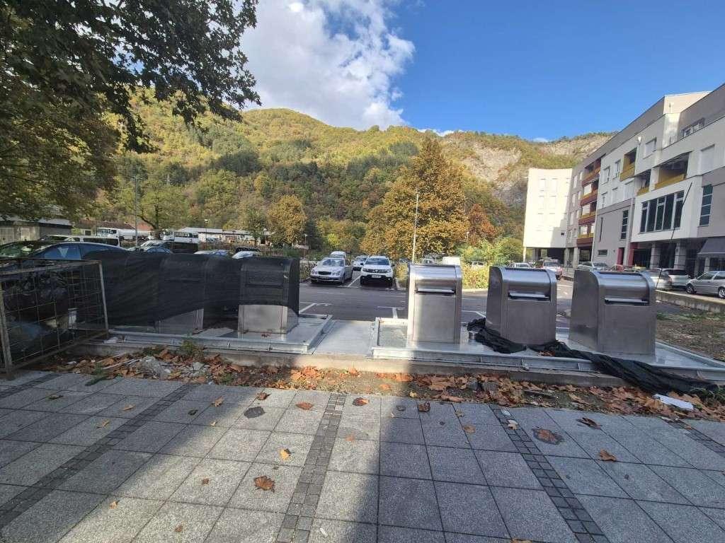 kontejneri u jablanici