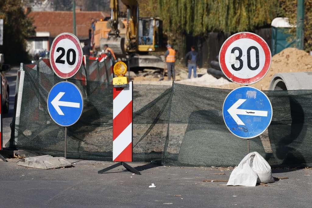 rekonstrucija ilustracija