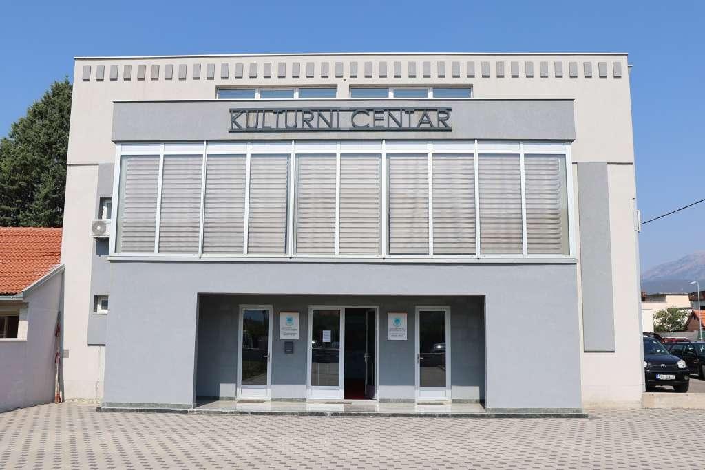 Prvi glas Bijelog Polja-Mostar 2025.