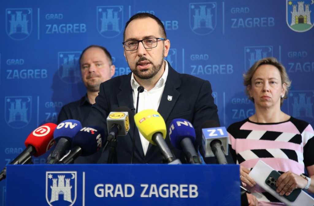 tomislav tomašević