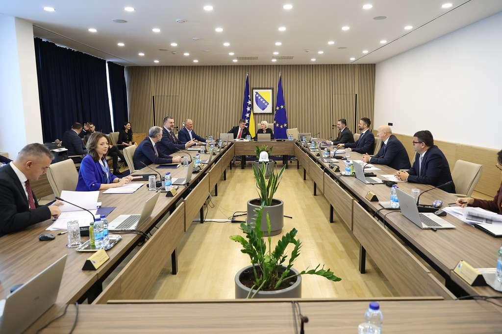 vmbih