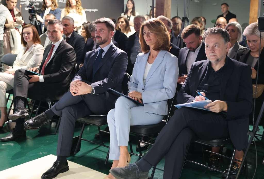 katić
