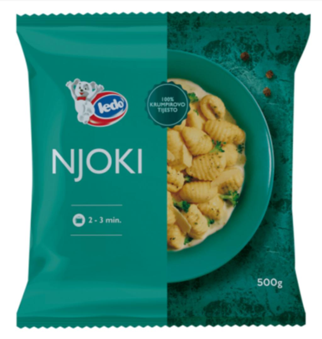 njoki