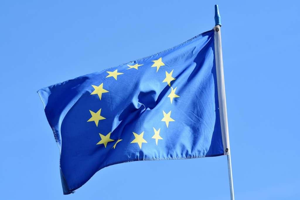 europska unija zas