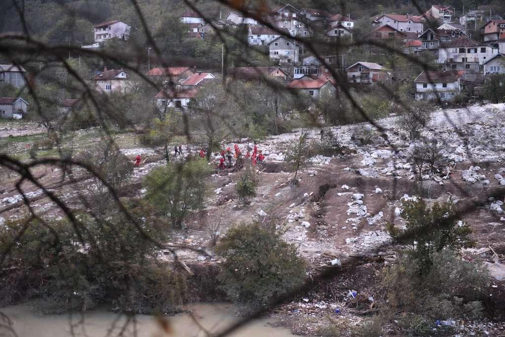 poplave