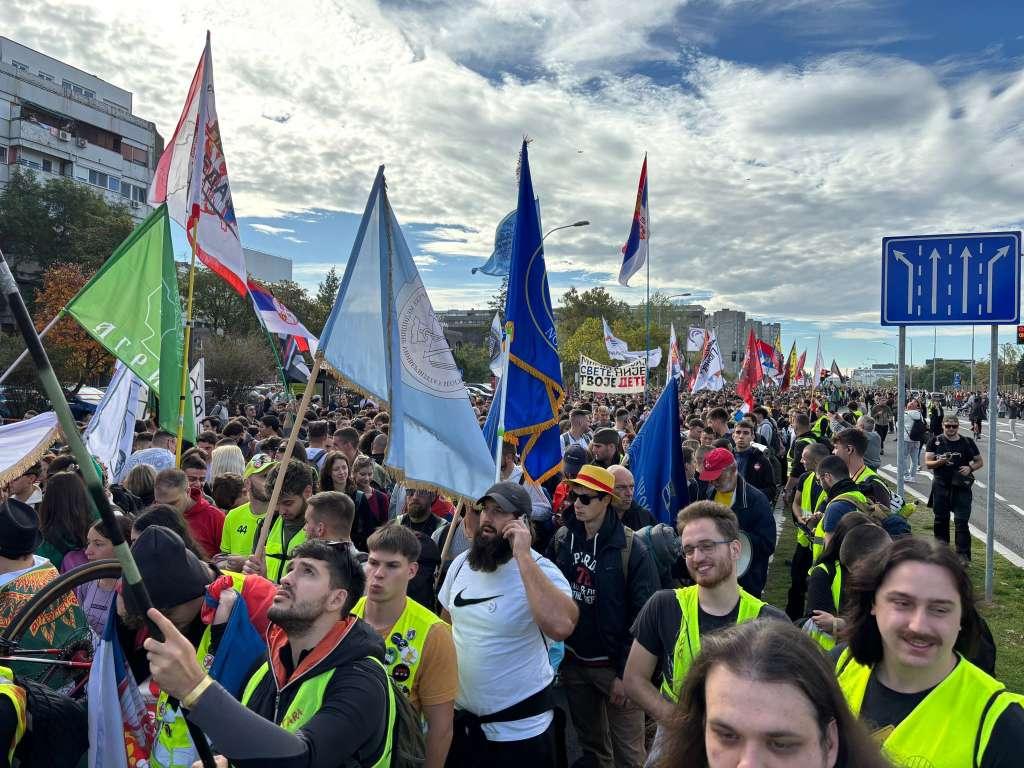 novi sad
