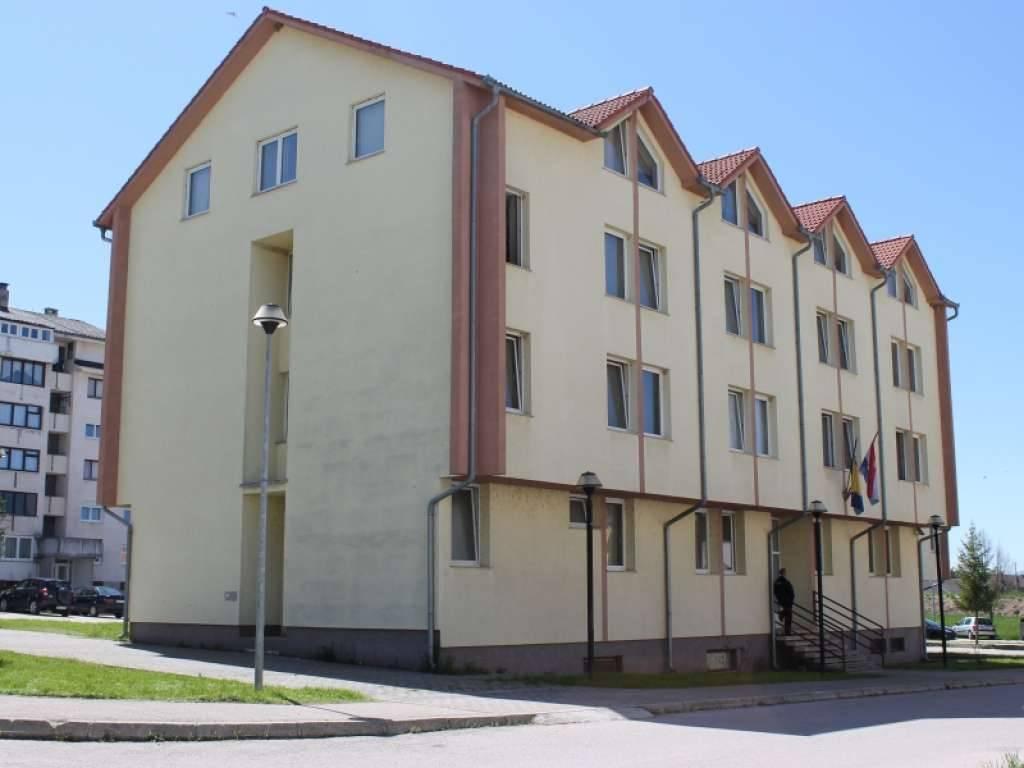 vladahbz