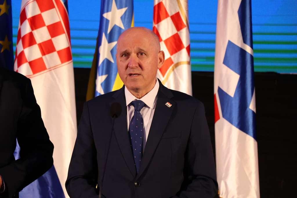 bacic