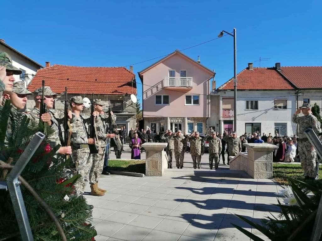 tomislavgrad
