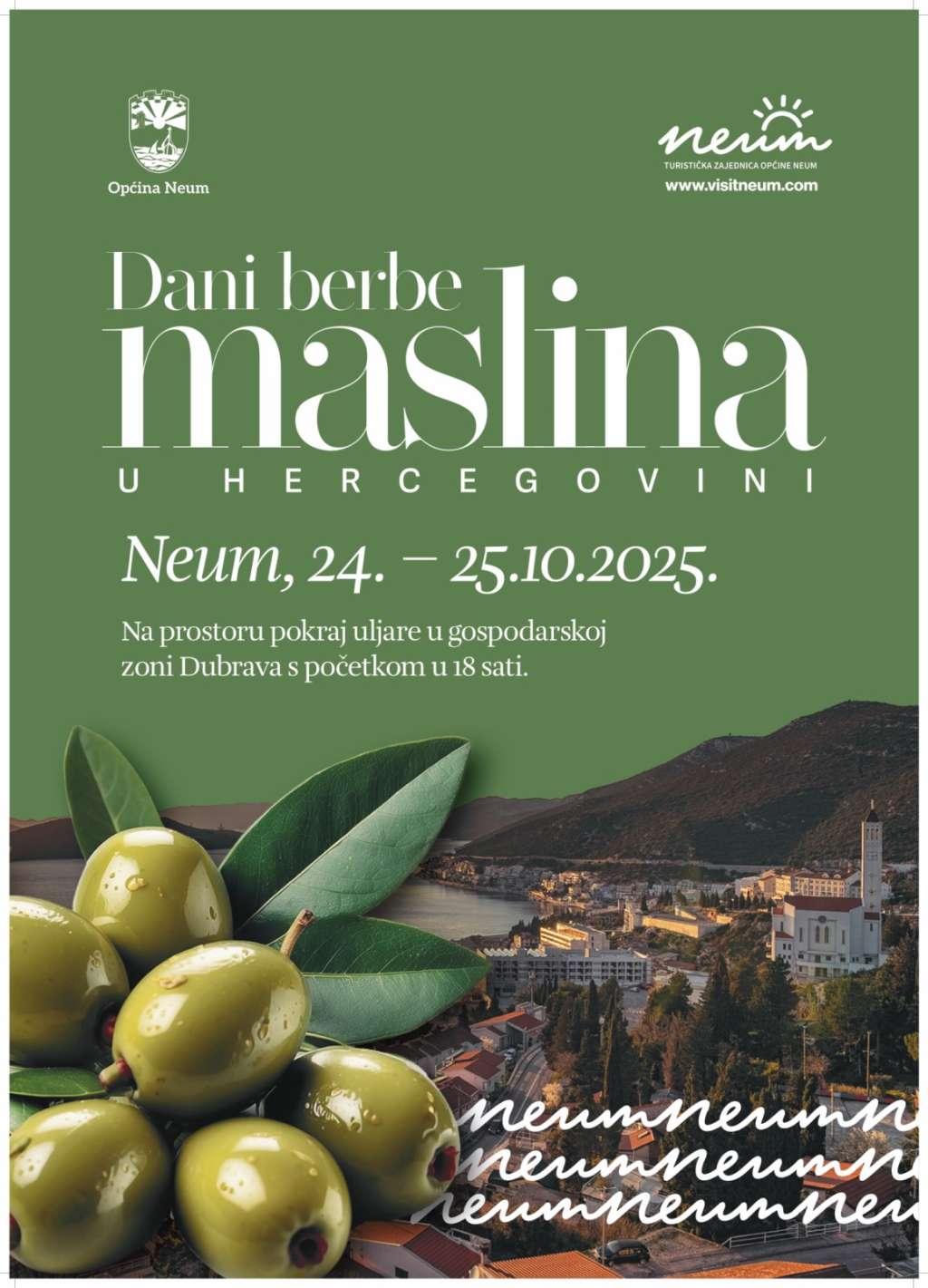 neum