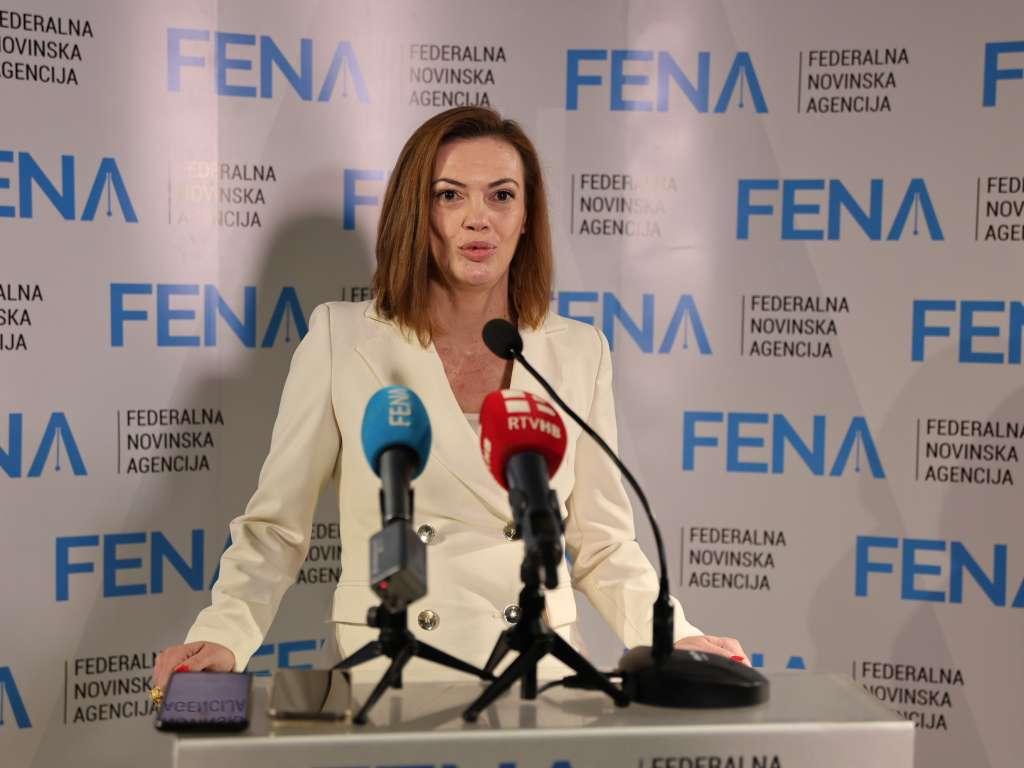 capljina