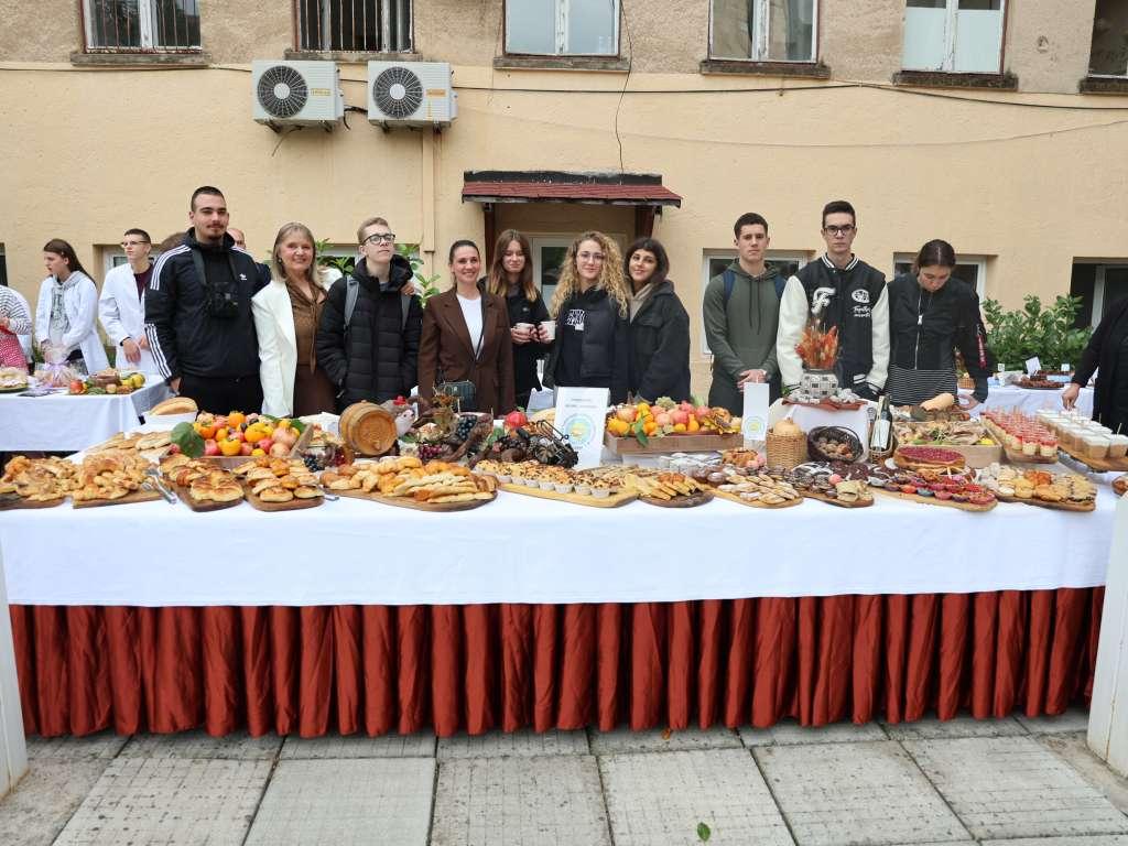 pčdlf