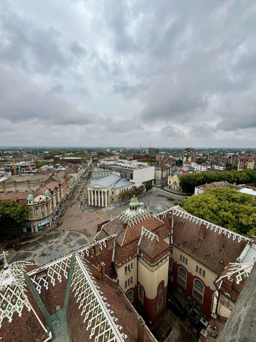 subotica