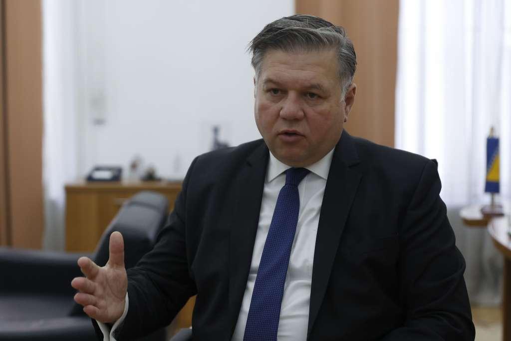 BRKIĆ