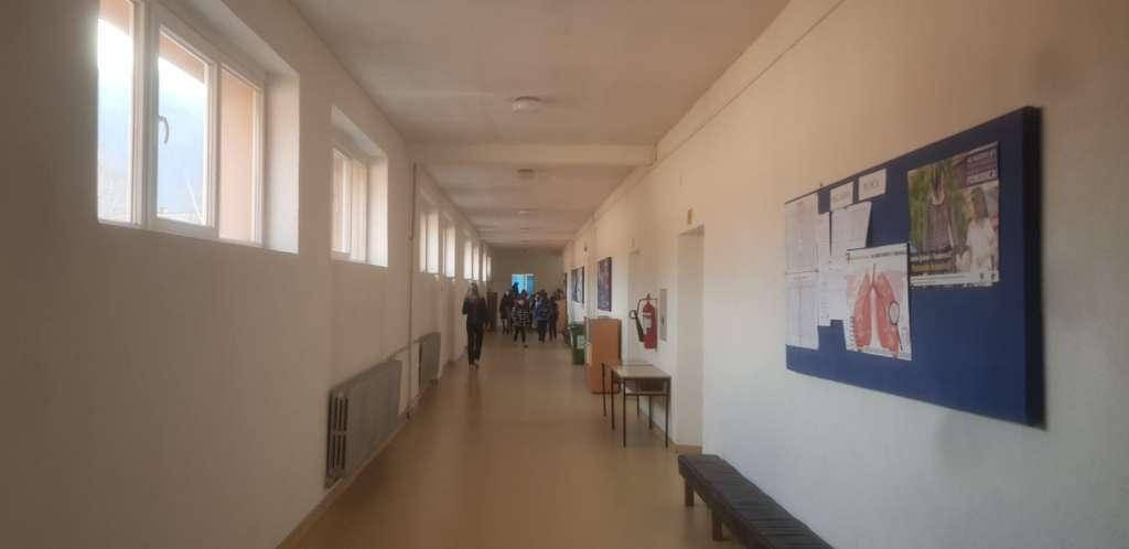 skola zagreb